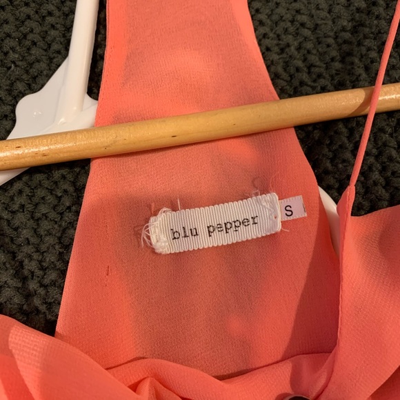 Tank - Picture 4 of 4